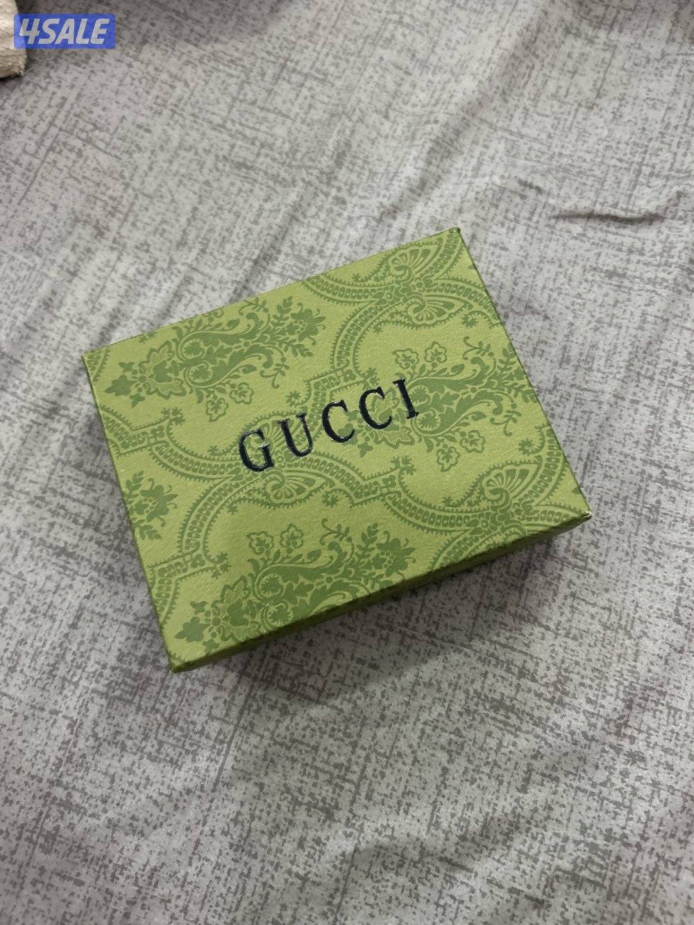 بوكي قوجي ممتاز غير مستخدم جديد مع اغراضه كامله والسعر على السوم0