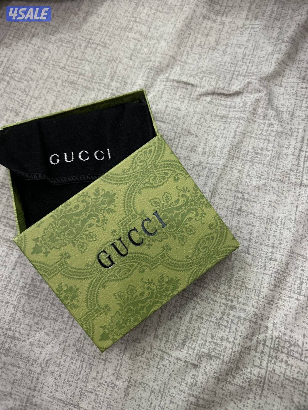 بوكي قوجي ممتاز غير مستخدم جديد مع اغراضه كامله والسعر على السوم1