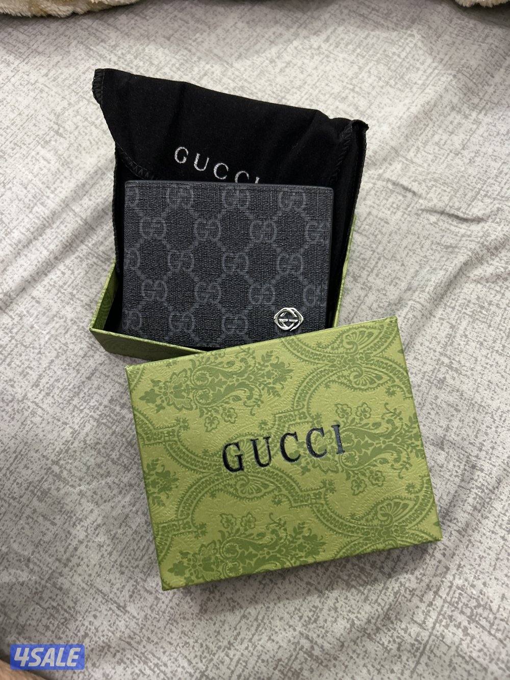 بوكي قوجي ممتاز غير مستخدم جديد مع اغراضه كامله والسعر على السوم2