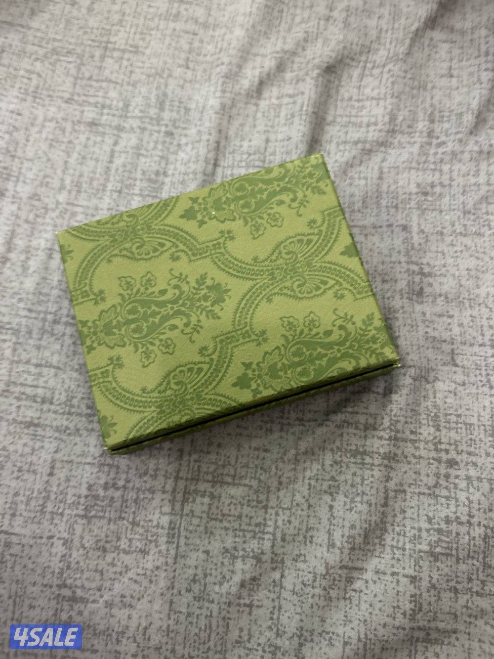 بوكي قوجي ممتاز غير مستخدم جديد مع اغراضه كامله والسعر على السوم3