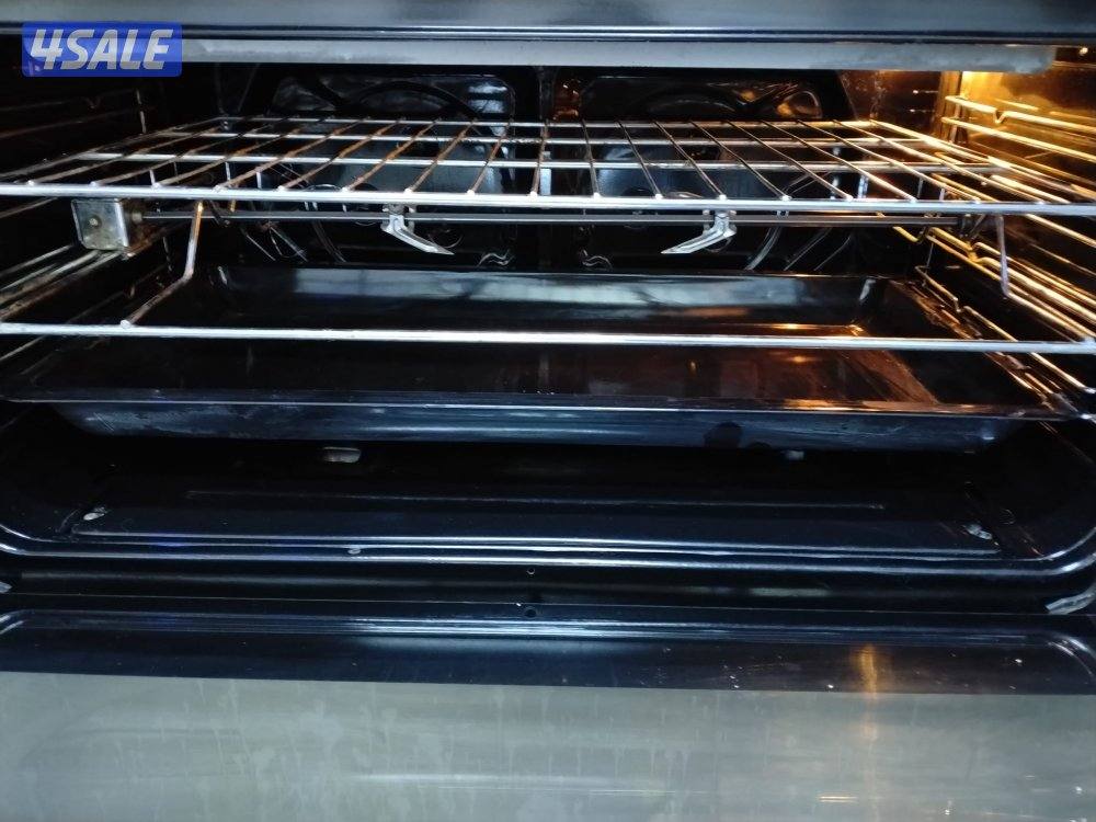 للبيع 📣📢
ونسا تركي مواصفات إيطالي  ٩٠ف٦٠💯👌
 اشعال ذاتي👌  💯1