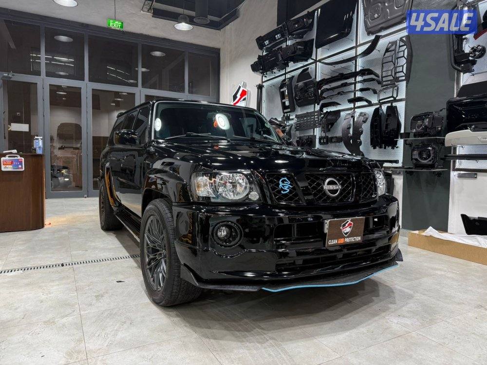 سوبر سفاري0