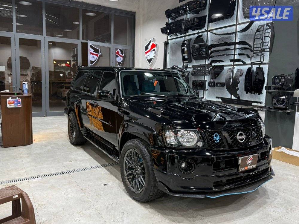 سوبر سفاري3