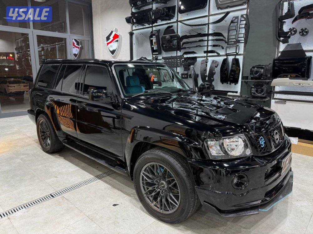 سوبر سفاري4