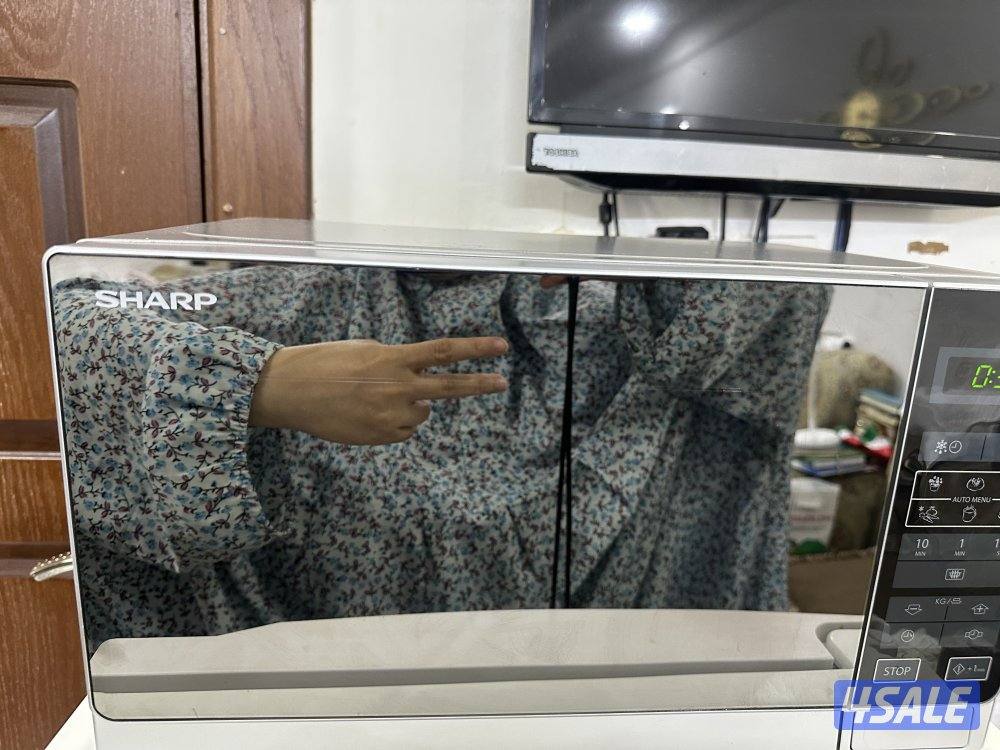 الكويت- حولي2