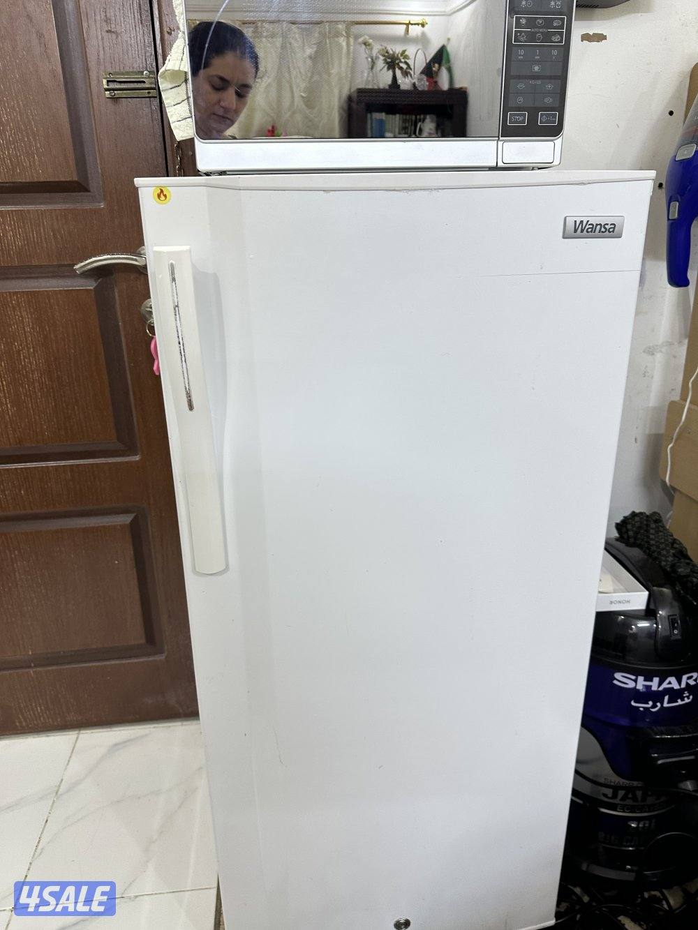 الكويت- حولي3