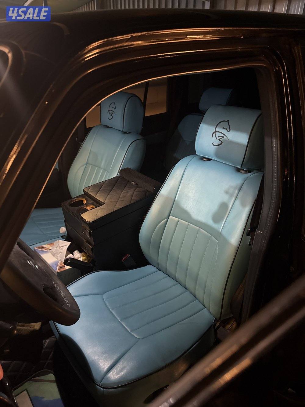 سوبر سفاري5