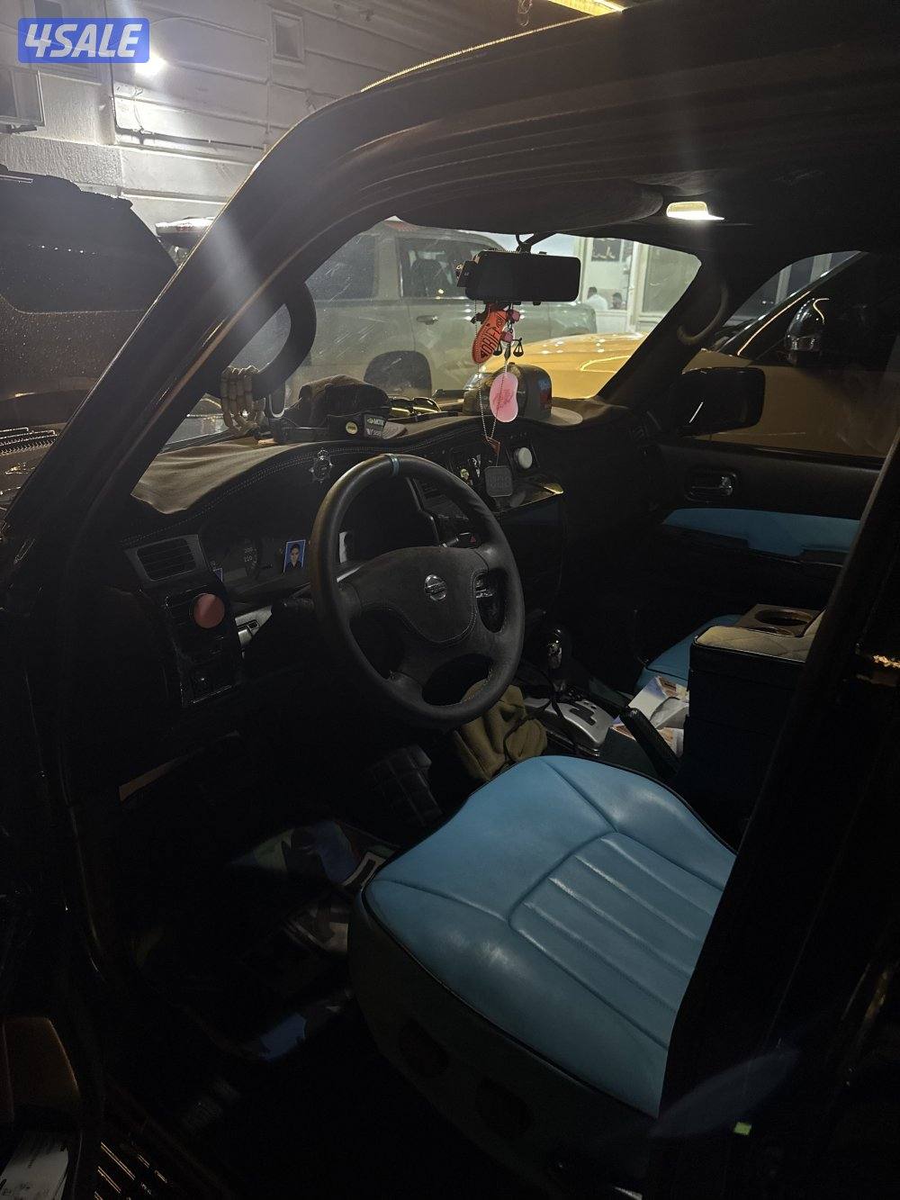 سوبر سفاري6