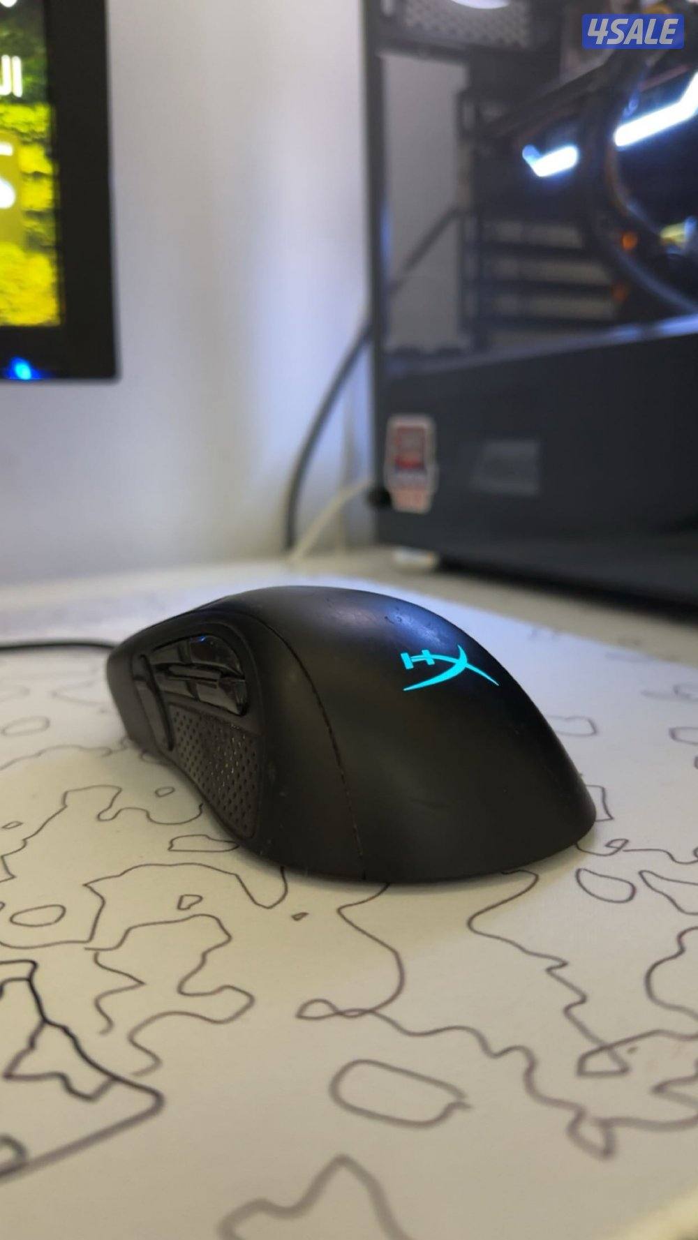 ست اب كامل شوف الوصف ، بيعه سريعه3