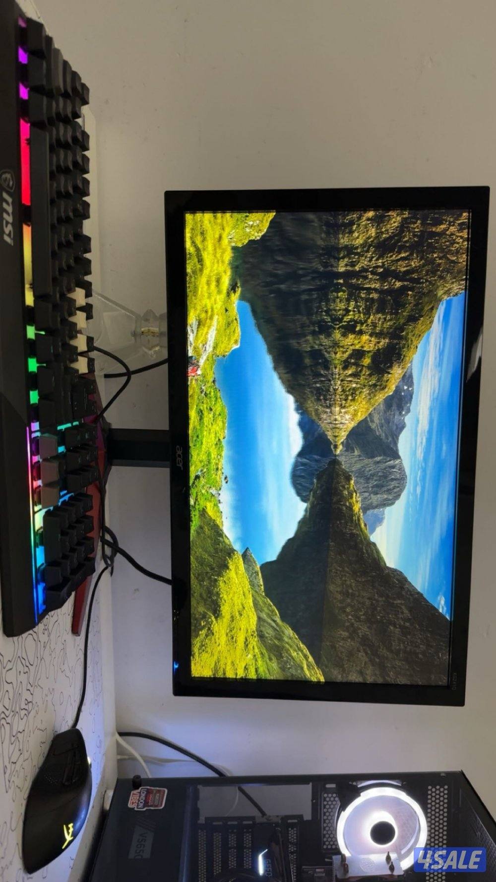 ست اب كامل شوف الوصف ، بيعه سريعه4