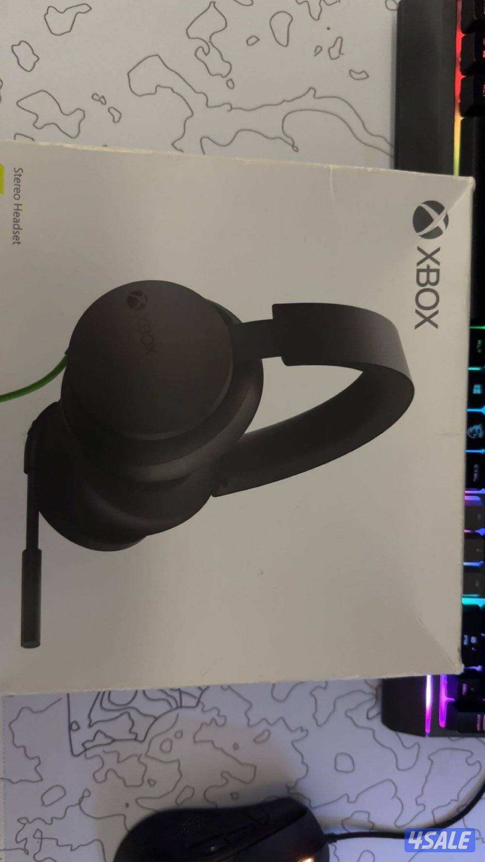 ست اب كامل شوف الوصف ، بيعه سريعه5