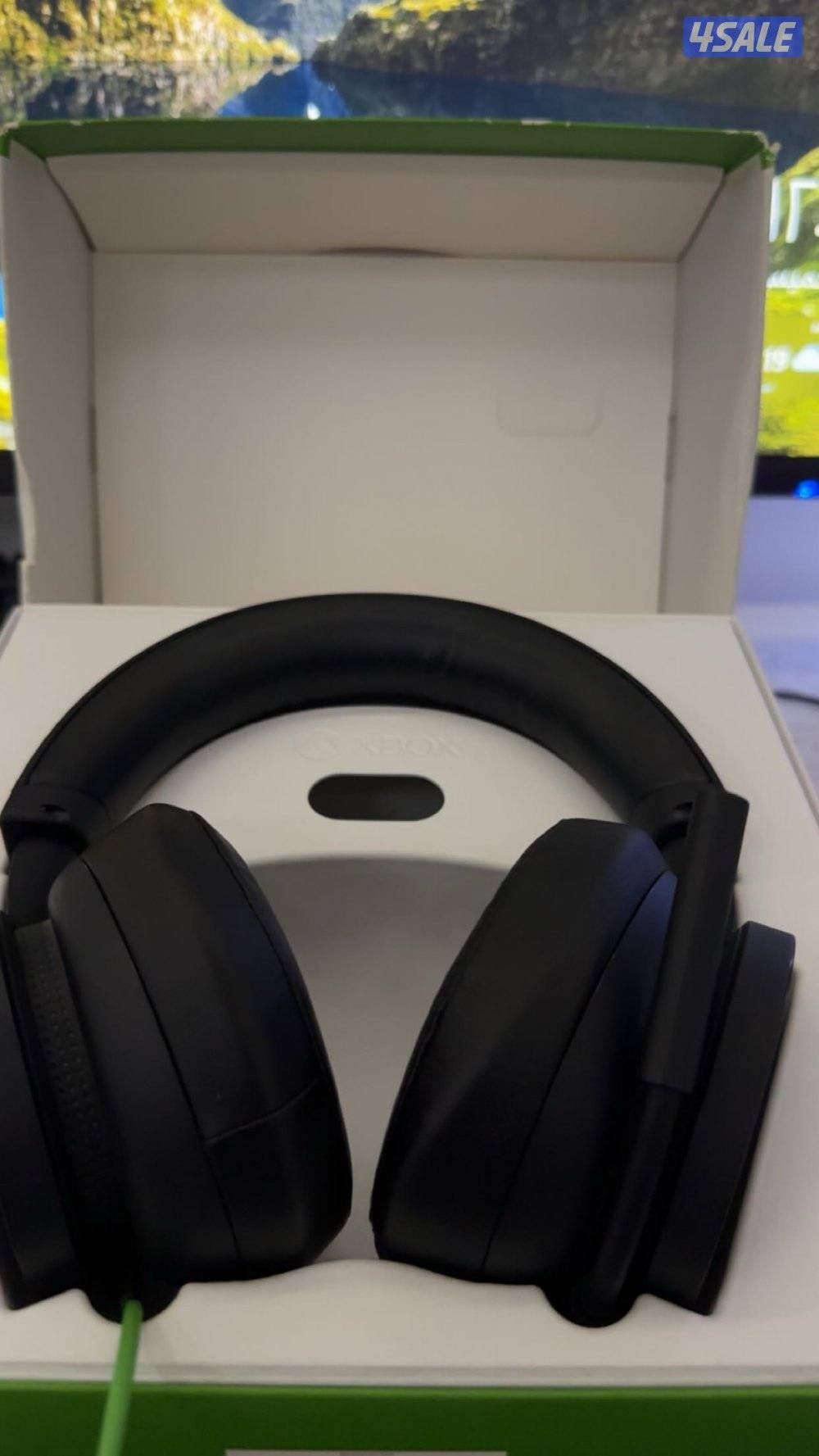 ست اب كامل شوف الوصف ، بيعه سريعه6