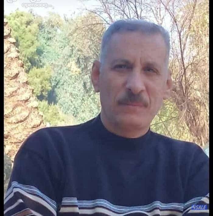 ابحث عن عمل مناسب0