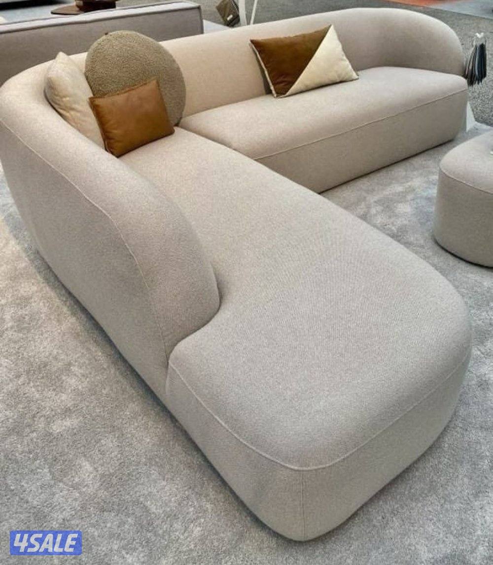 تنجيد وستاير وتفصيل كنب مودرن وستاير لنن وعازل حراري بأسعار مخفضة يوجد0