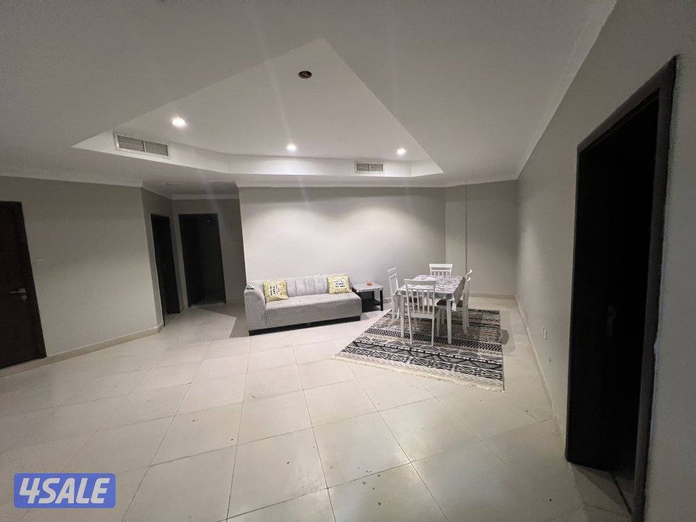 للاجار شالية عقد سنوي قابل للتجديد ( الدخول واتس اب فقط )2