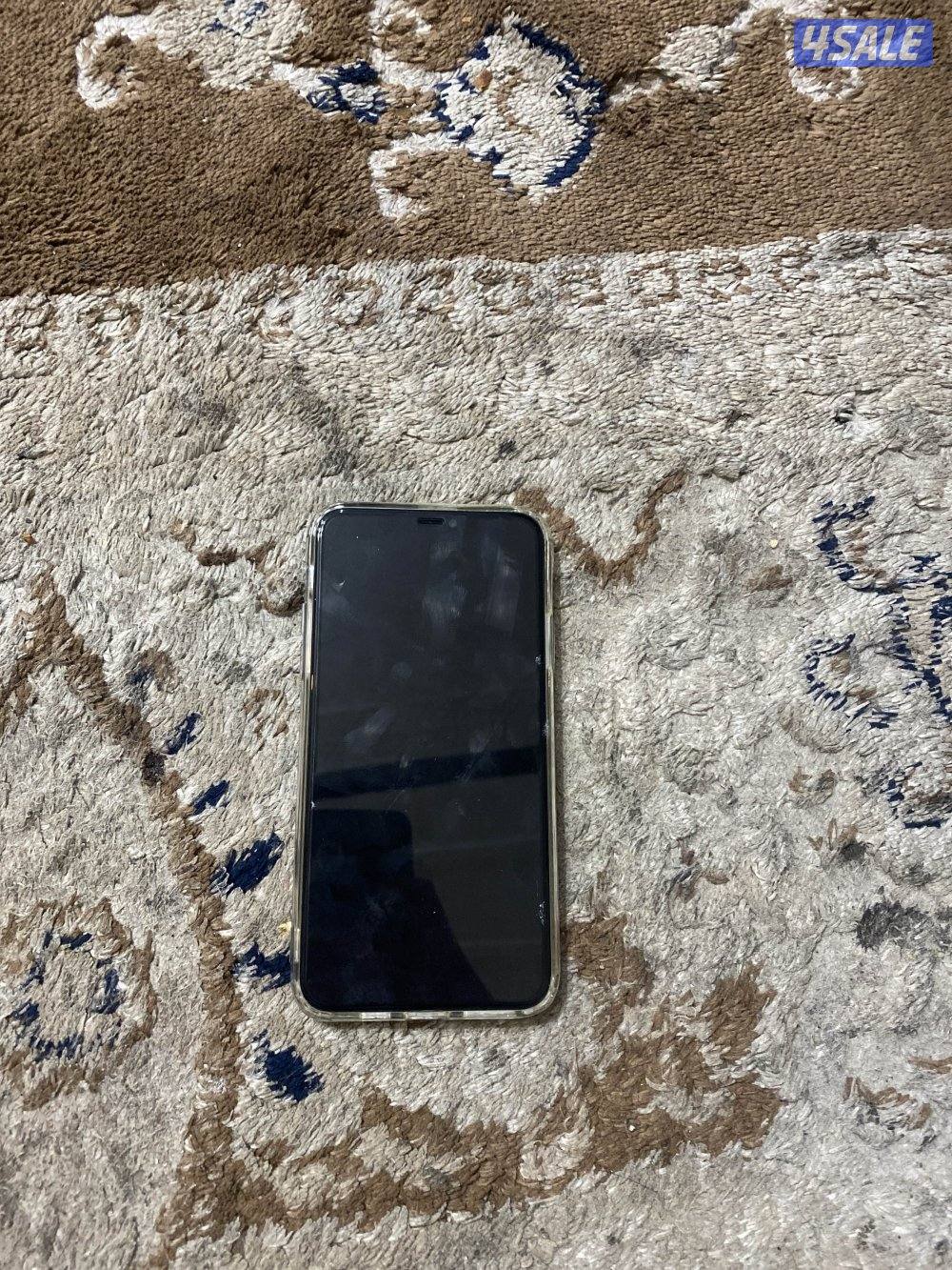 آيفون 11pro Max0