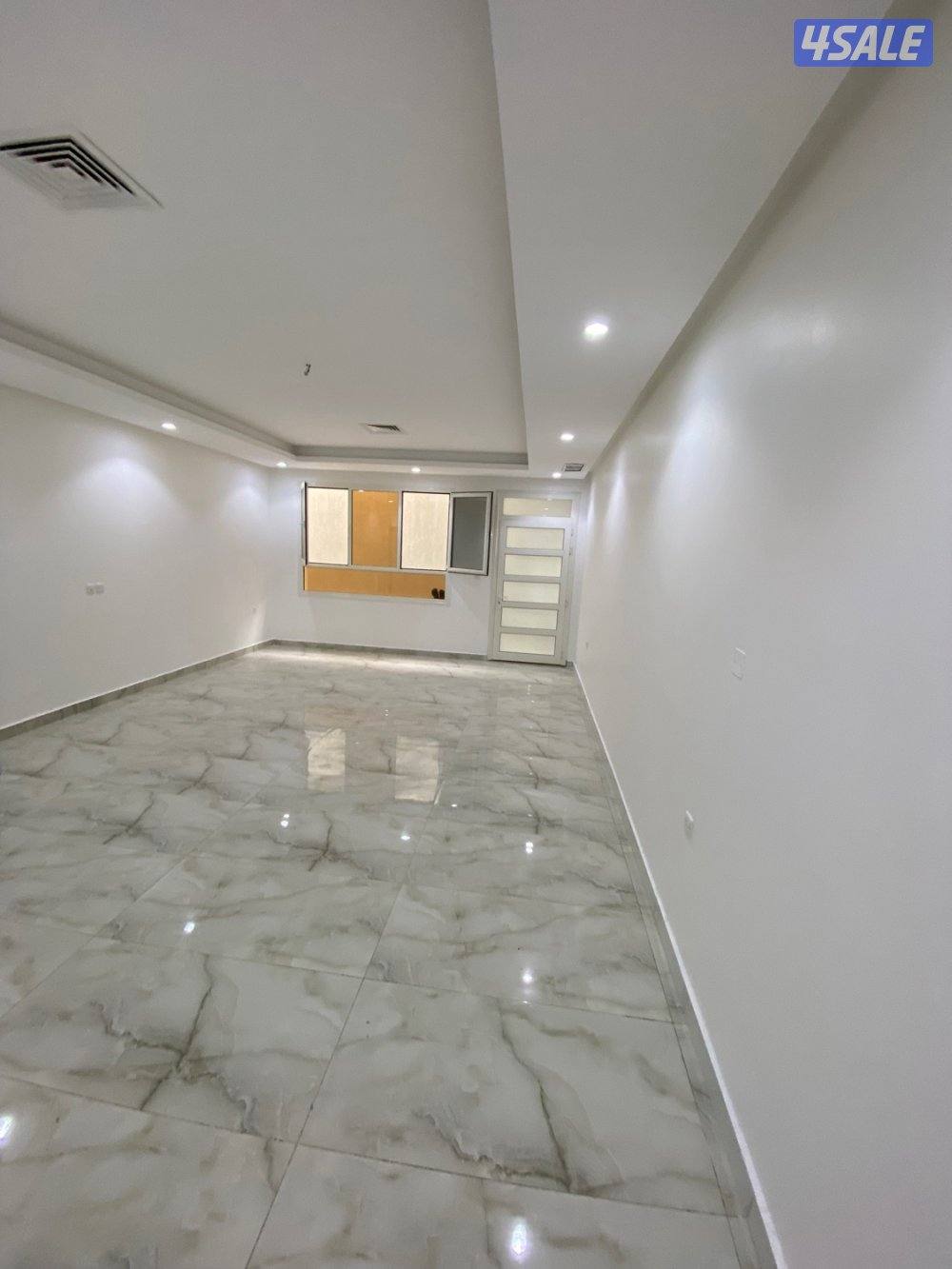 💥شقق نظيفه في بيان ق(7) و (10)0