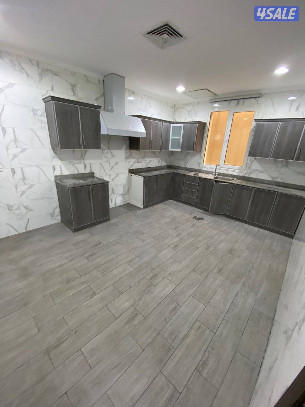 💥شقق نظيفه في بيان ق(7) و (10)1