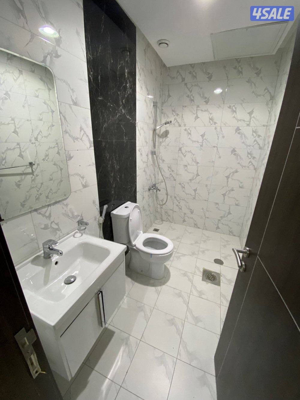 💥شقق نظيفه في بيان ق(7) و (10)3