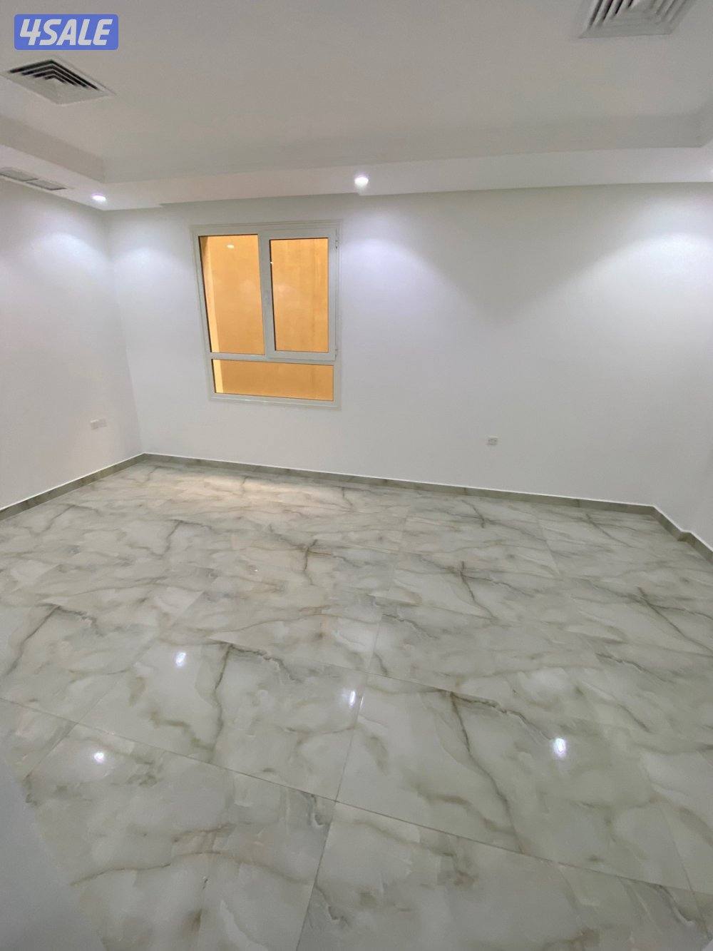 💥شقق نظيفه في بيان ق(7) و (10)2