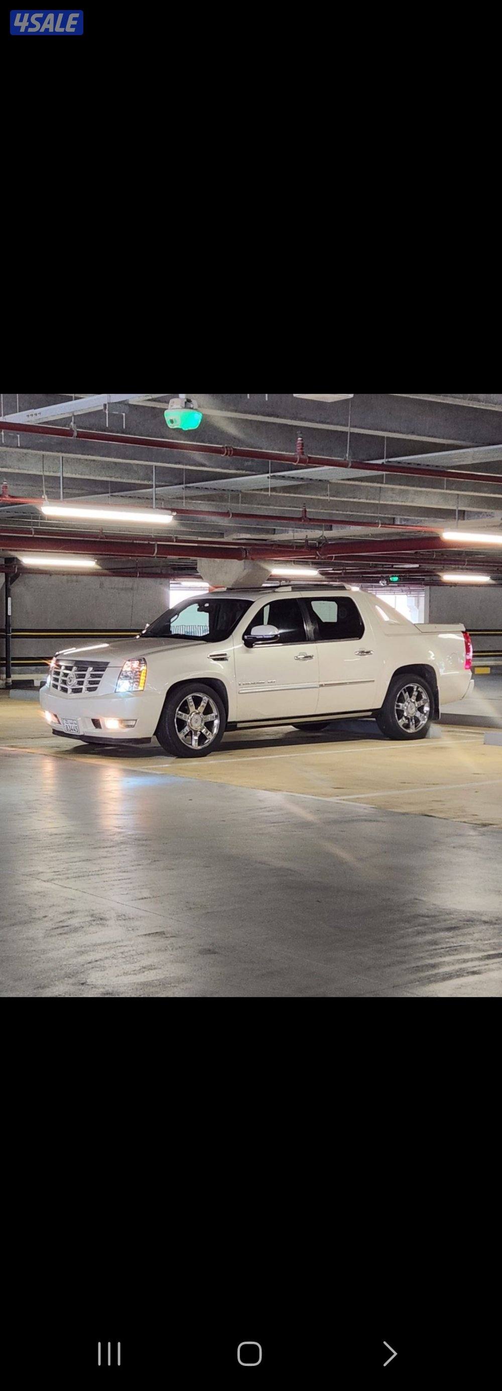 شرط الفحص والنظافه بالكامل وبالوكاله1