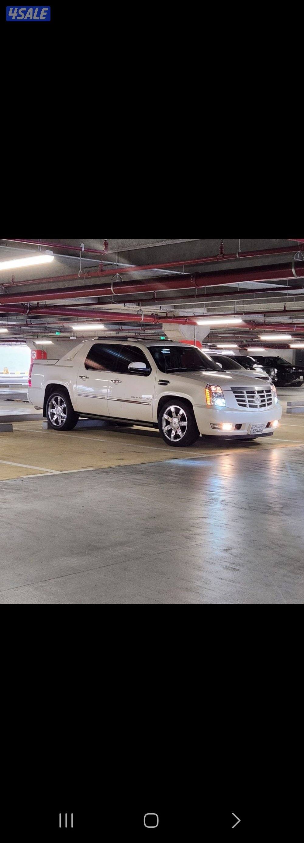 شرط الفحص والنظافه بالكامل وبالوكاله0