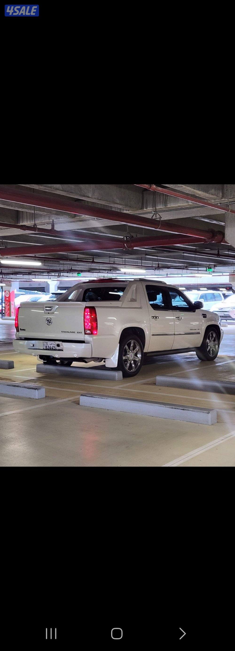 شرط الفحص والنظافه بالكامل وبالوكاله3