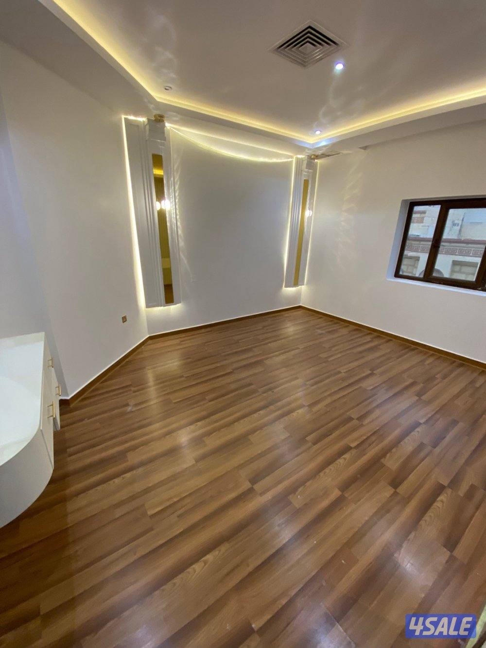 💥شقه بالسلام قطعه 11