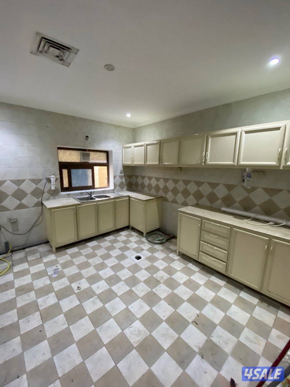 💥شقه بالسلام قطعه 12