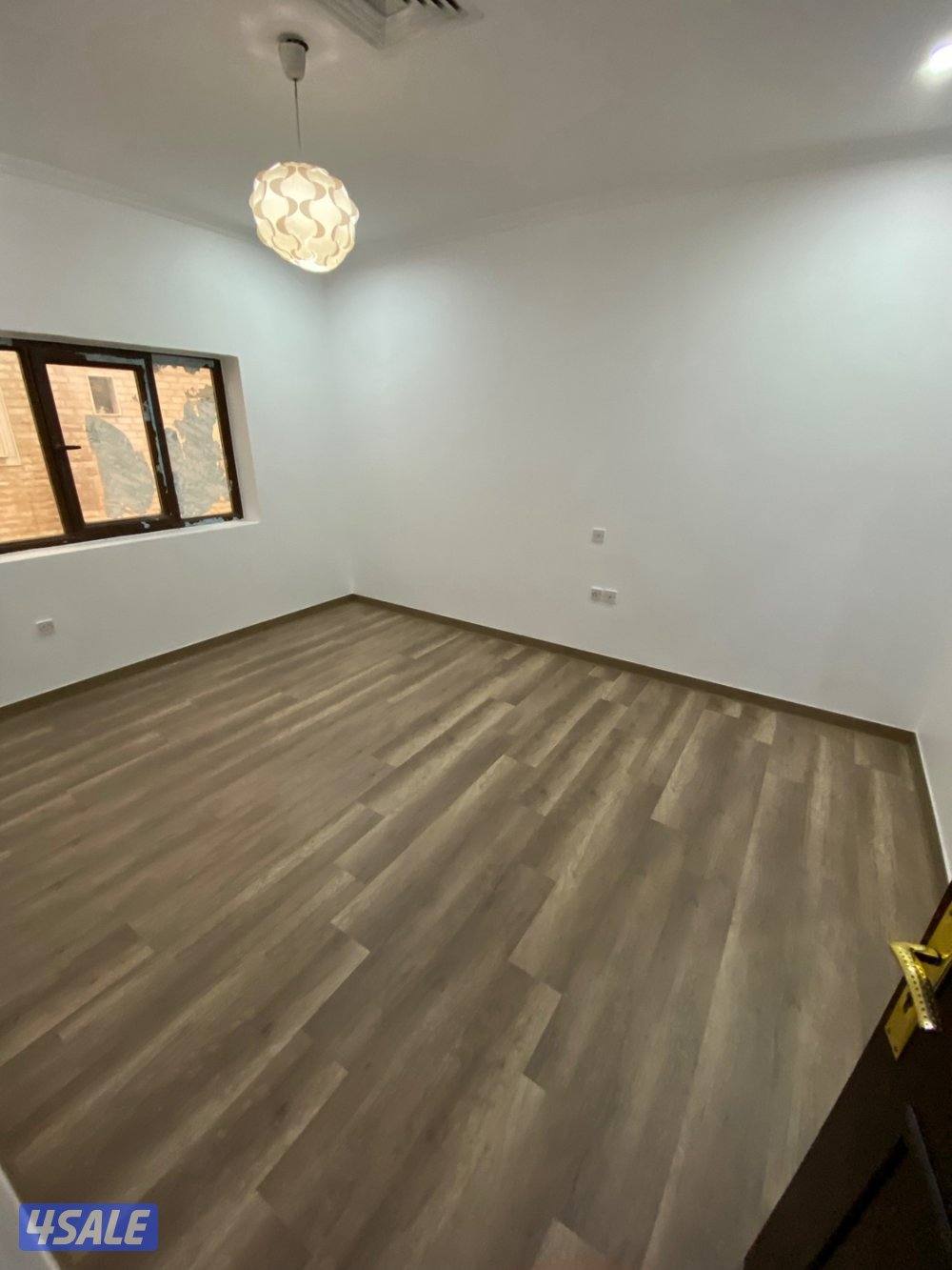 💥شقه بالسلام قطعه 14