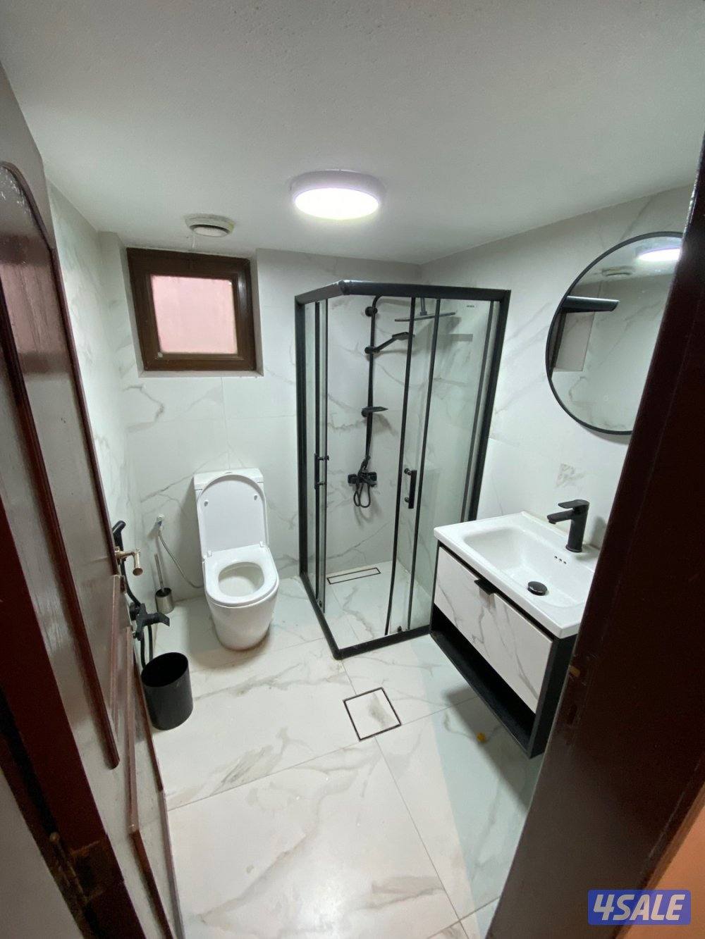 💥شقه بالسلام قطعه 13