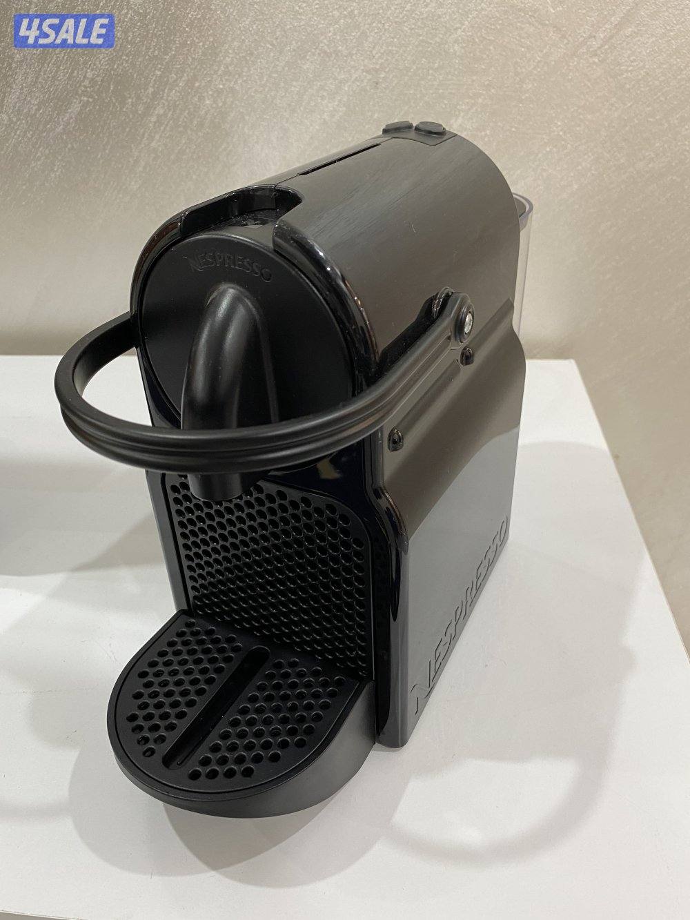 مكاين قهوه2