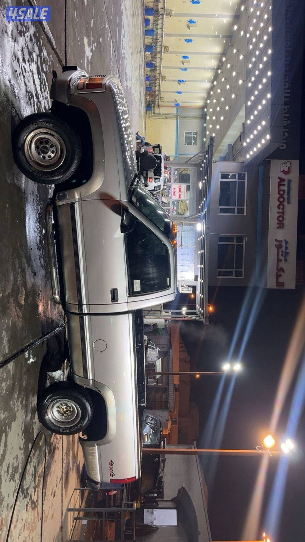 صباح الأحمد1