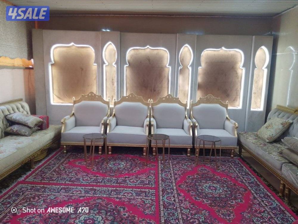 بشائر الكويت ٥٠٩٠٢٤٦٤0