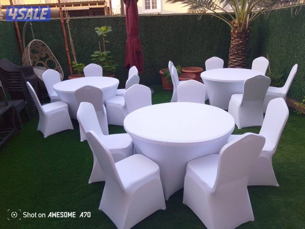 بشائر الكويت ٥٠٩٠٢٤٦٤1