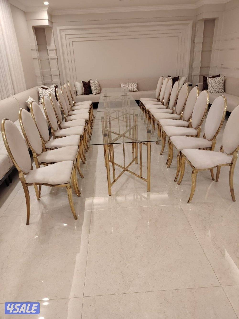 بشائر الكويت ٥٠٩٠٢٤٦٤2