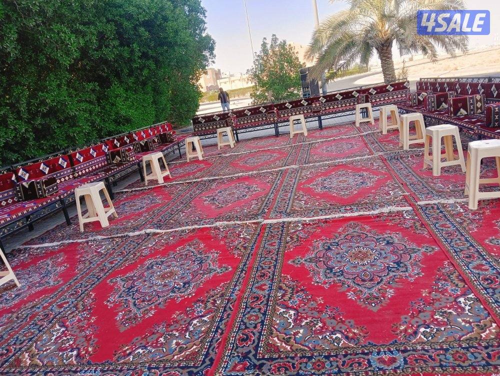 بشائر الكويت ٥٠٩٠٢٤٦٤3