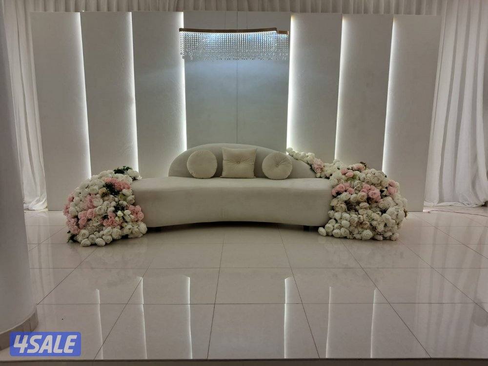 بشائر الكويت ٥٠٩٠٢٤٦٤5