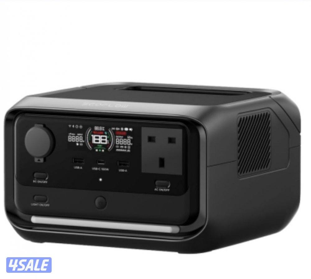 بور ستيشن للبيع0