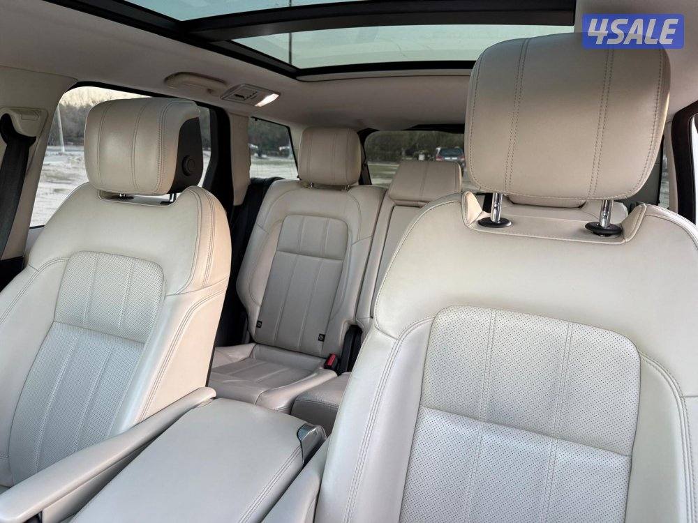 رنج سبورت201811