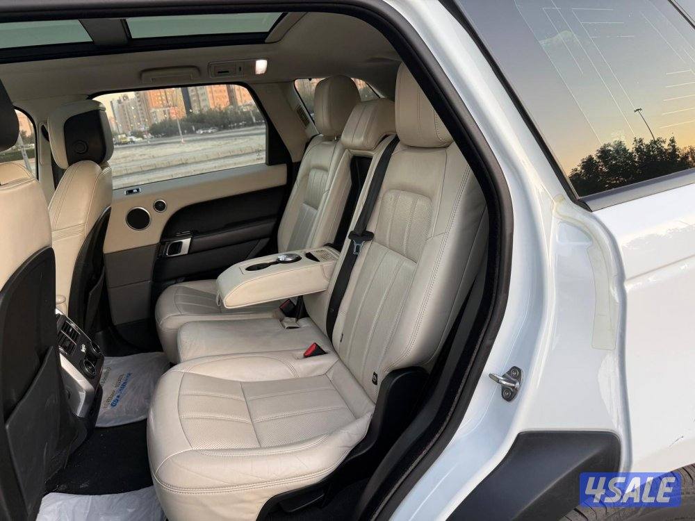 رنج سبورت201812