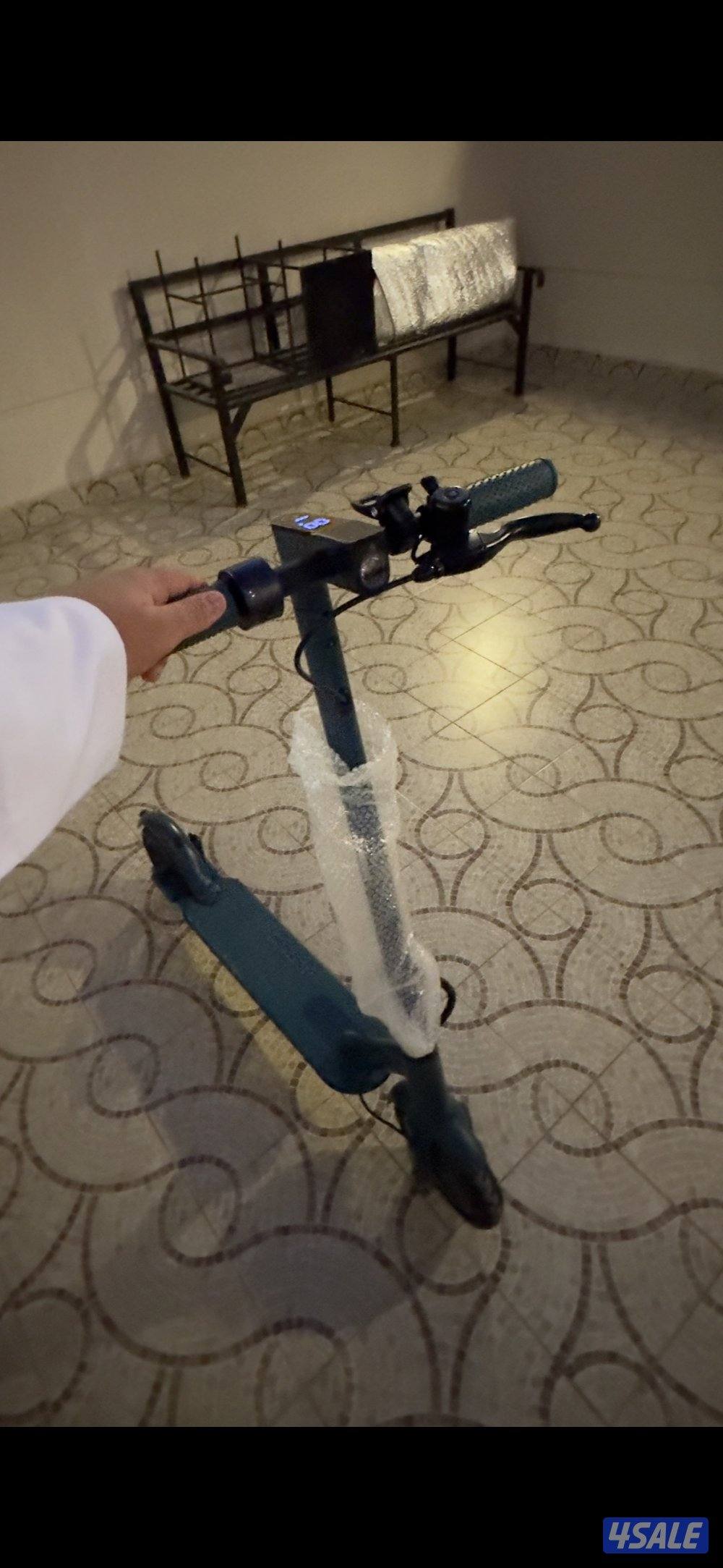 صباح الاحمد او العقيله0