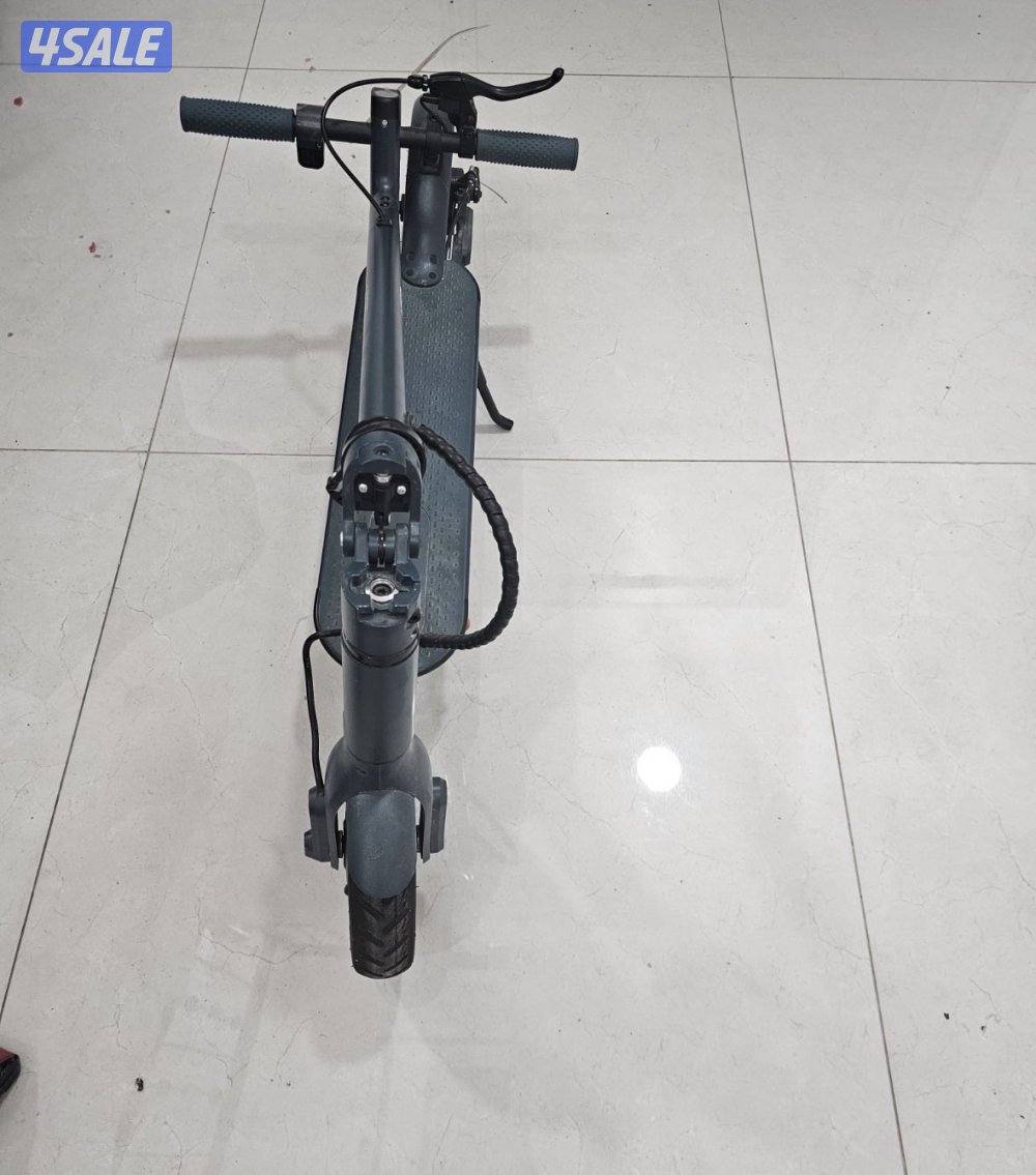 صباح الاحمد او العقيله1