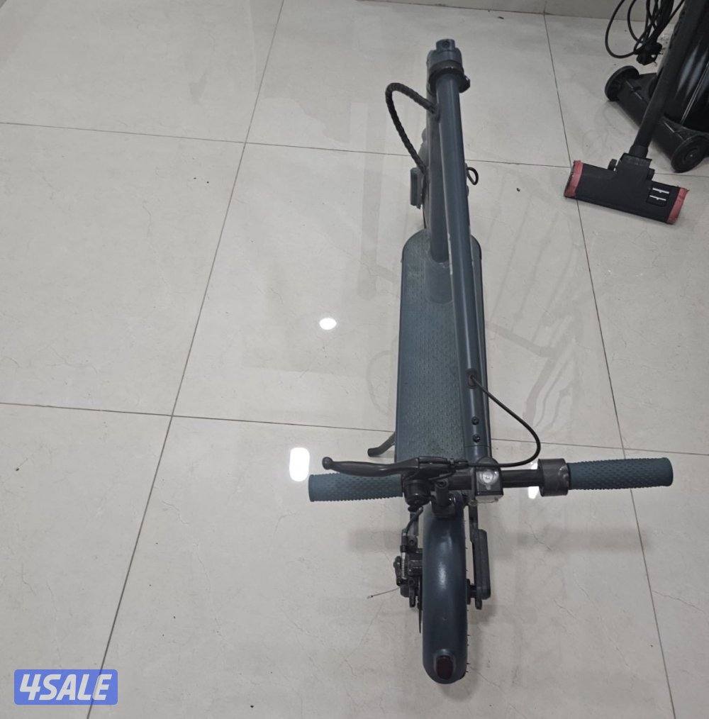 صباح الاحمد او العقيله3