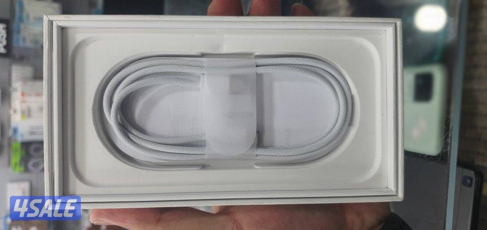 شارع المطافى1