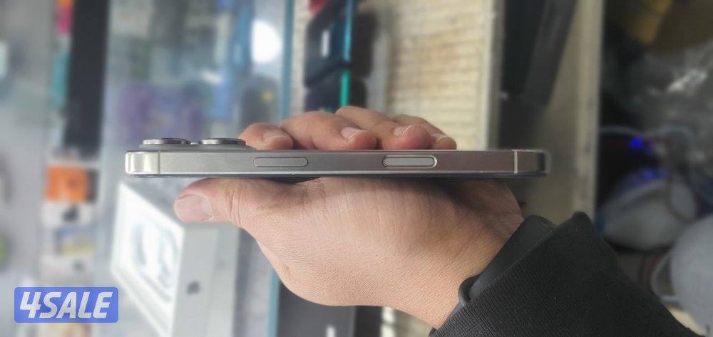 شارع المطافى6