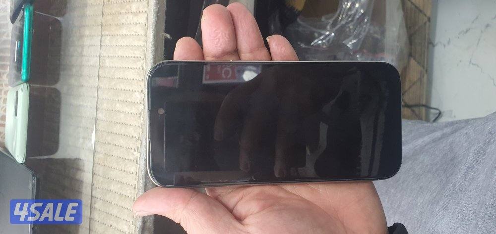 شارع المطافى5