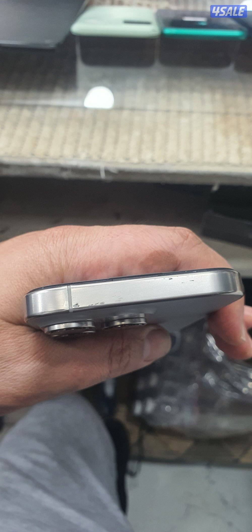 شارع المطافى9