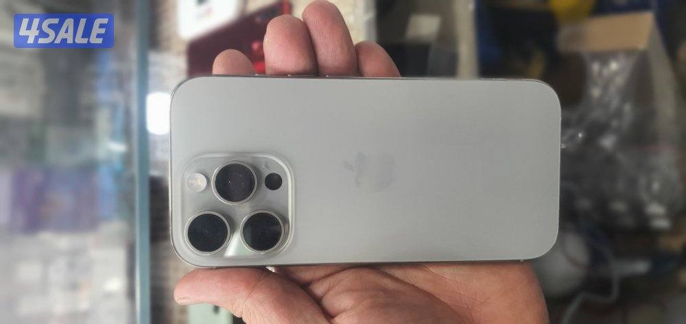 شارع المطافى10