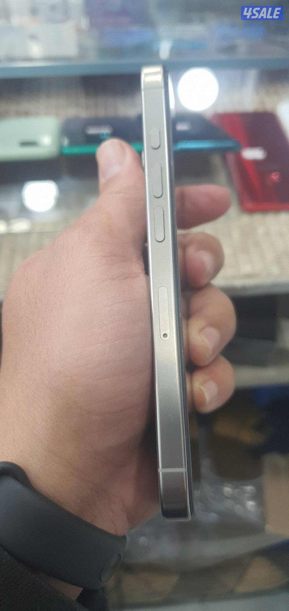 شارع المطافى11